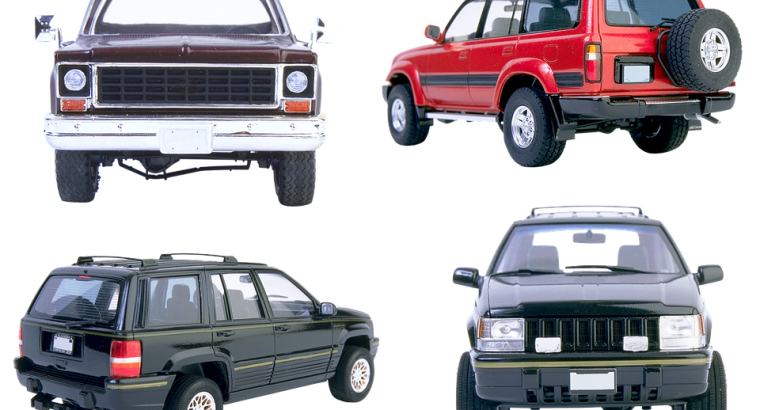 Scrap Lotus Car Dealer in Dubai ( Best Scrap Lotus Car Buyer in UAE )