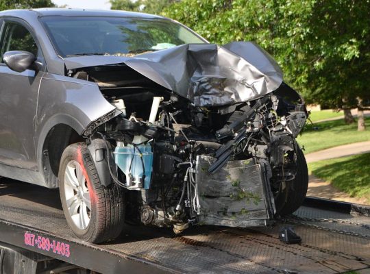 Scrap Mahindra Car Dealer in Dubai ( Best Scrap Mahindra Car Buyer in UAE )