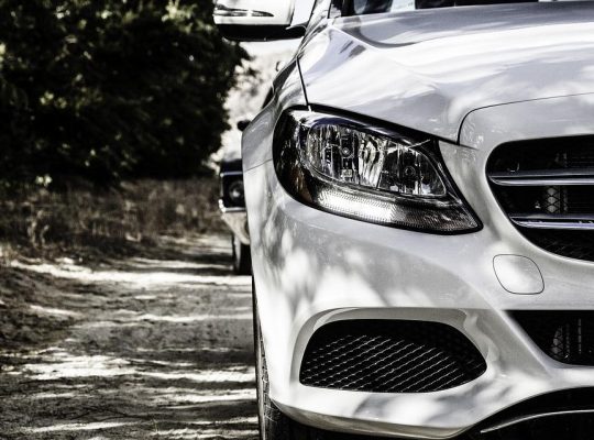 Scrap Maybach Car Dealer in Dubai ( Best Scrap Maybach Car Buyer in UAE )