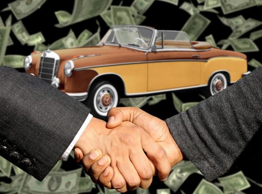 Scrap Mercedes-Benz Car Dealer in Dubai ( Best Scrap Mercedes-Benz Car Buyer in UAE )