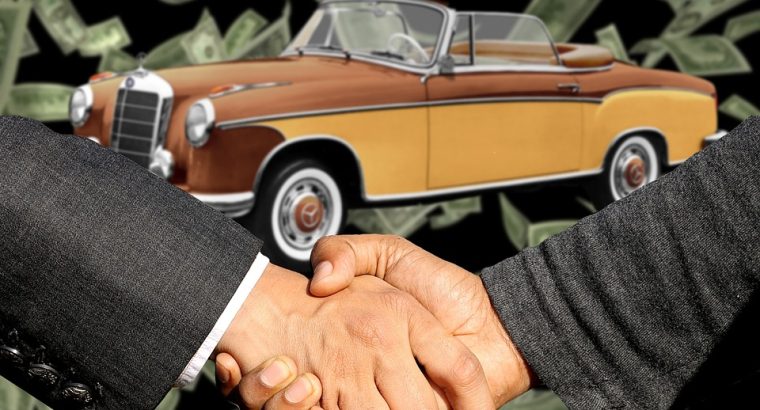 Scrap Mercedes-Benz Car Dealer in Dubai ( Best Scrap Mercedes-Benz Car Buyer in UAE )