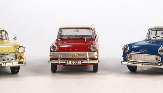 Scrap Opel Car Dealer in Dubai ( Best Scrap Opel Car Buyer in UAE )