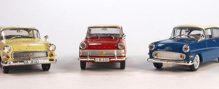Scrap Opel Car Dealer in Dubai ( Best Scrap Opel Car Buyer in UAE )