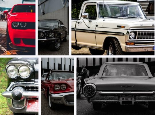 Scrap Oullim Car Dealer in Dubai ( Best Scrap Oullim Car Buyer in UAE )