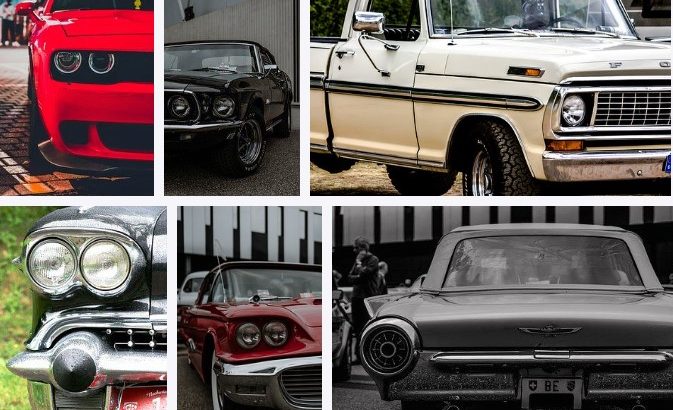 Scrap Oullim Car Dealer in Dubai ( Best Scrap Oullim Car Buyer in UAE )