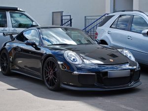 Scrap Porsche Car Dealer in Dubai ( Best Scrap Porsche Car Buyer in UAE )