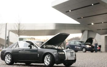 Scrap Rolls Royce Car Dealer in Dubai ( Best Scrap Rolls Royce Car Buyer in UAE )