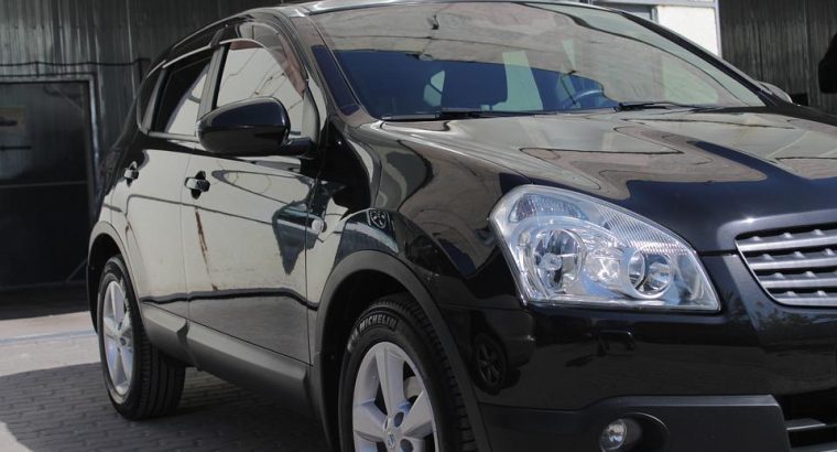 Scrap Saab Car Dealer in Dubai ( Best Scrap Saab Car Buyer in UAE )