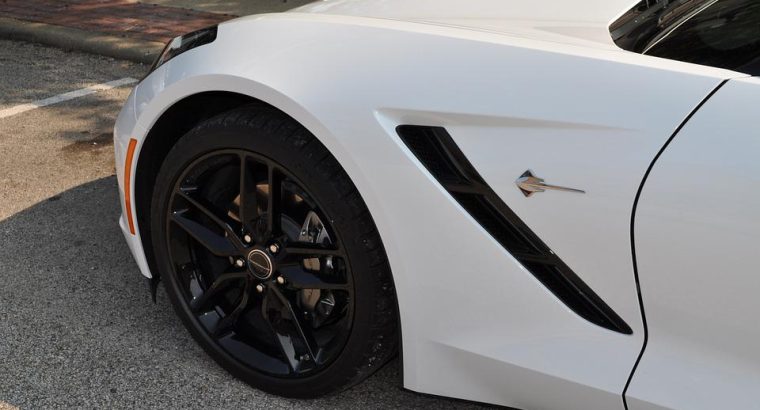 Scrap Seat Car Dealer in Dubai ( Best Scrap Seat Car Buyer in UAE )