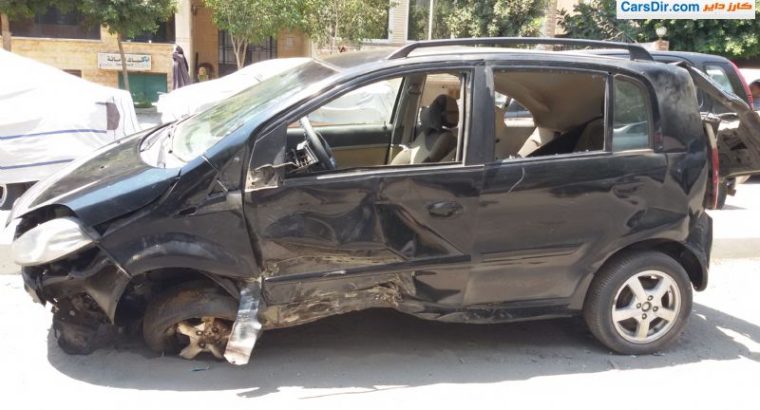 Scrap Speranza Car Dealer in Dubai ( Best Scrap Speranza Car Buyer in UAE )