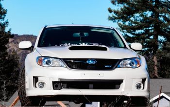 Scrap Subaru Car Dealer in Dubai ( Best Scrap Subaru Car Buyer in UAE )