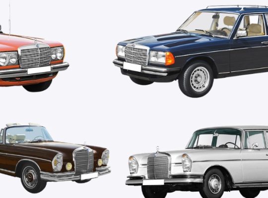 Scrap W Motors Car Dealer in Dubai ( Best Scrap W Motors Car Buyer in UAE )
