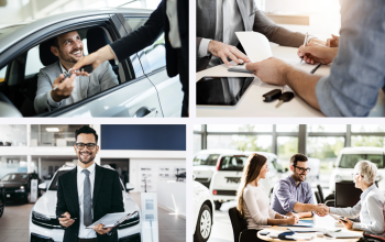 Vehicle Selling Agreement Dubai RTA ( Car Selling Agreement Dubai )