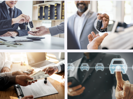 Vehicle Selling Agreement Dubai RTA ( Car Selling Agreement Dubai )
