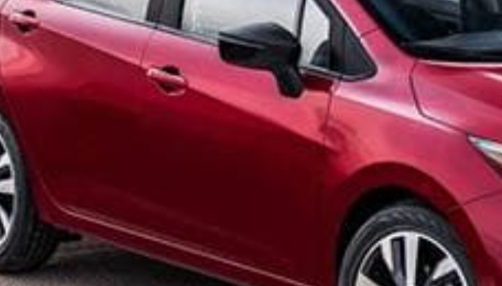 JVC to JLT carlift Available WhatsApp me