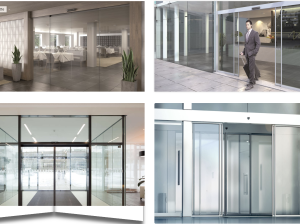 Automatic sliding doors Supplier in dubai ( Dubai sliding door supplier )