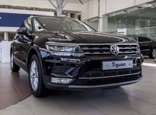 Used Volkswagen Tiguan Car buyer in Dubai ( Best Used Volkswagen Tiguan Car Buying Company Dubai, UAE )