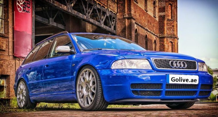 Used Audi Car buyer in Dubai ( Best Used Audi Car Buying Company Dubai, UAE )