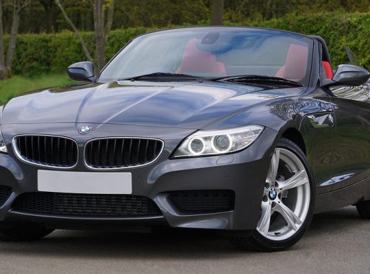 Used BMW Car buyer in Dubai ( Best Used BMW Car Buying Company Dubai, UAE )