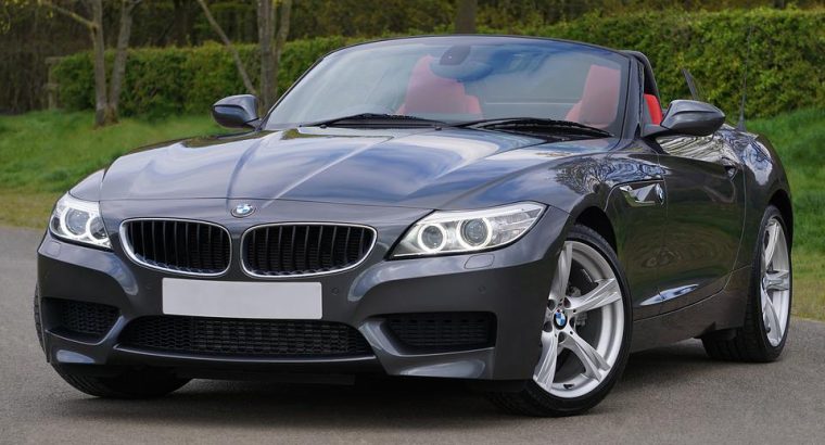 Used BMW Car buyer in Dubai ( Best Used BMW Car Buying Company Dubai, UAE )