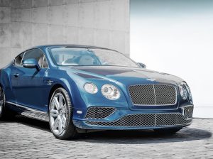 Used Bentley Car buyer in Dubai ( Best Used Bentley Car Buying Company Dubai, UAE )
