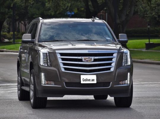 Used Cadillac Car buyer in Dubai ( Best Used Cadillac Car Buying Company Dubai, UAE )