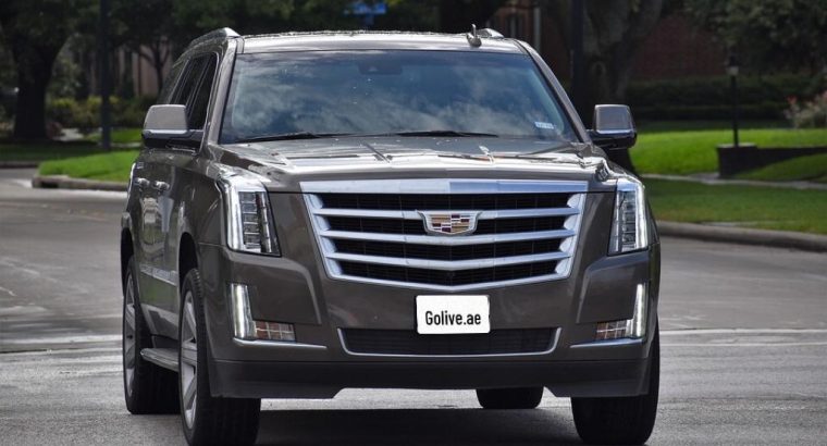 Used Cadillac Car buyer in Dubai ( Best Used Cadillac Car Buying Company Dubai, UAE )