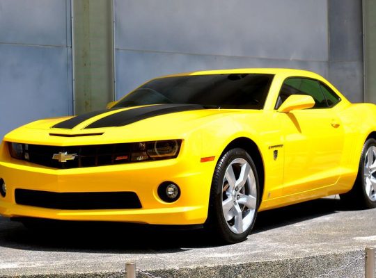 Used Chevrolet Car buyer in Dubai ( Best Used Chevrolet Car Buying Company Dubai, UAE )