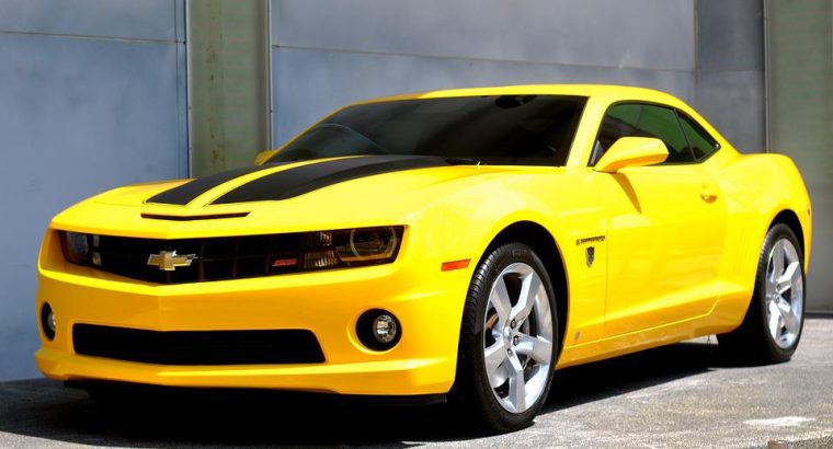 Used Chevrolet Car buyer in Dubai ( Best Used Chevrolet Car Buying Company Dubai, UAE )