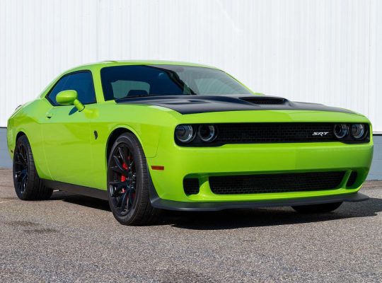 Used Dodge Car buyer in Dubai ( Best Used Dodge Car Buying Company Dubai, UAE )