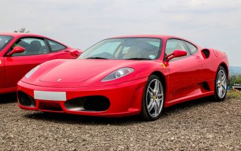 Used Ferrari Car buyer in Dubai ( Best Used Ferrari Car Buying Company Dubai, UAE )