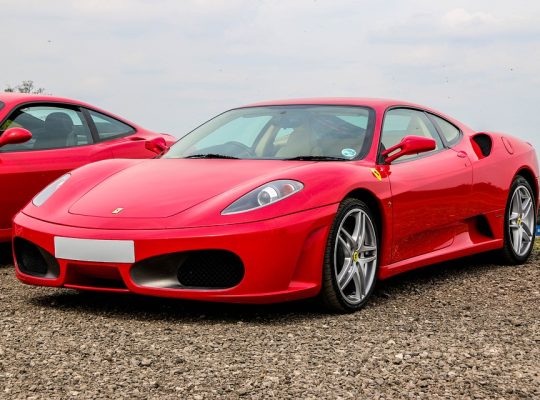 Used Ferrari Car buyer in Dubai ( Best Used Ferrari Car Buying Company Dubai, UAE )