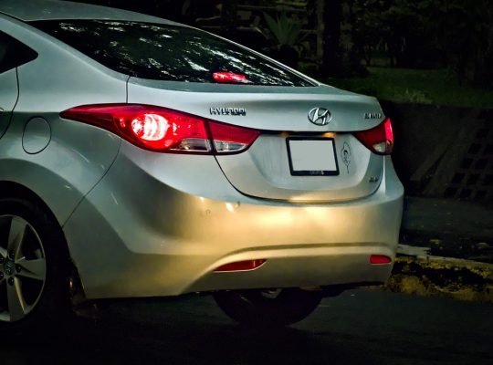 Used Hyundai Car buyer in Dubai ( Best Used Hyundai Car Buying Company Dubai, UAE )