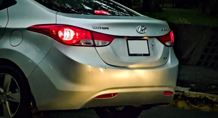 Used Hyundai Car buyer in Dubai ( Best Used Hyundai Car Buying Company Dubai, UAE )