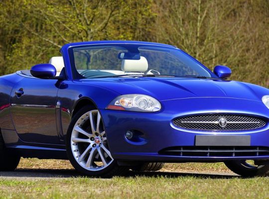 Used Jaguar Car buyer in Dubai ( Best Used Jaguar Car Buying Company Dubai, UAE )