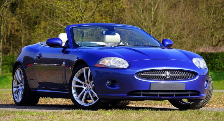 Used Jaguar Car buyer in Dubai ( Best Used Jaguar Car Buying Company Dubai, UAE )