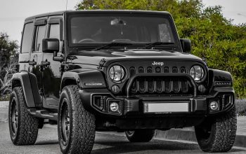 Used Jeep Car buyer in Dubai ( Best Used Jeep Car Buying Company Dubai, UAE )