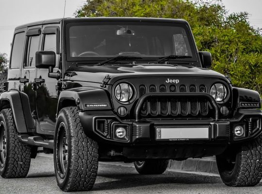 Used Jeep Car buyer in Dubai ( Best Used Jeep Car Buying Company Dubai, UAE )