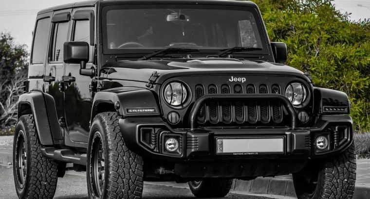 Used Jeep Car buyer in Dubai ( Best Used Jeep Car Buying Company Dubai, UAE )