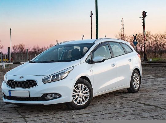 Used Kia Car buyer in Dubai ( Best Used Kia Car Buying Company Dubai, UAE )