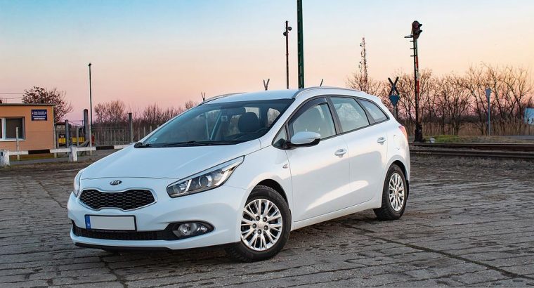 Used Kia Car buyer in Dubai ( Best Used Kia Car Buying Company Dubai, UAE )