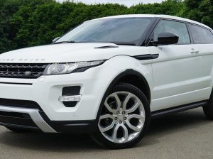 Used Land Rover Car buyer in Dubai ( Best Used Land Rover Car Buying Company Dubai, UAE )