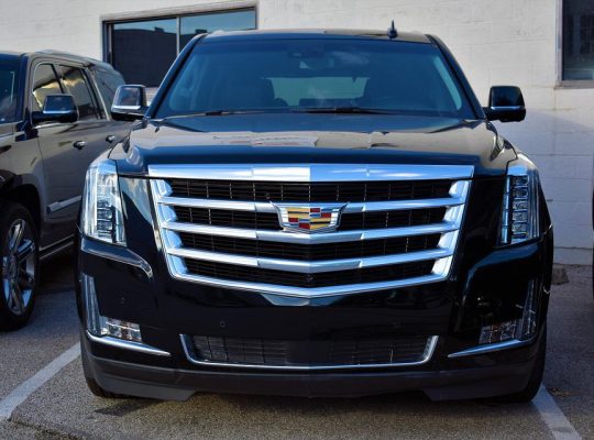 Used Lincoln Car buyer in Dubai ( Best Used Lincoln Car Buying Company Dubai, UAE )