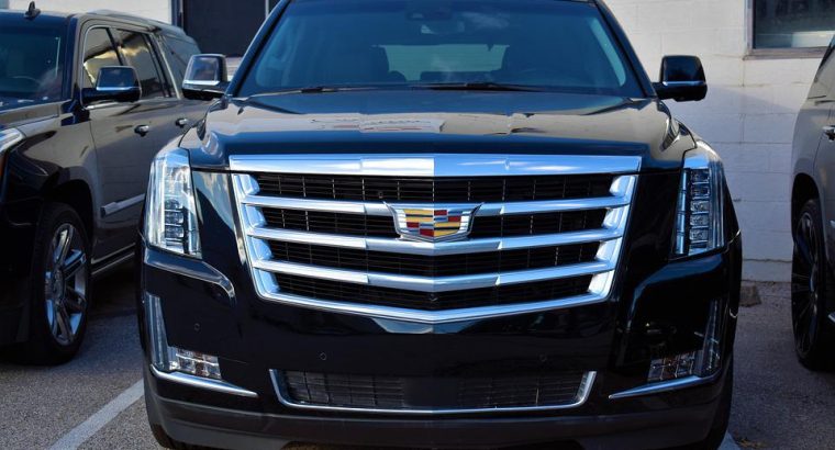 Used Lincoln Car buyer in Dubai ( Best Used Lincoln Car Buying Company Dubai, UAE )