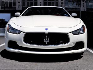 Used Maserati Car buyer in Dubai ( Best Used Maserati Car Buying Company Dubai, UAE )