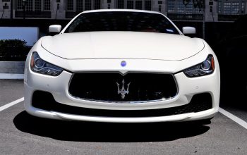 Used Maserati Car buyer in Dubai ( Best Used Maserati Car Buying Company Dubai, UAE )