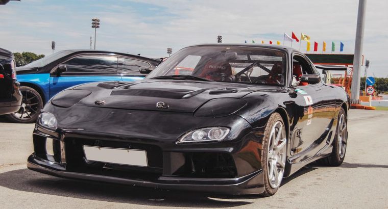 Used Mazda Car buyer in Dubai ( Best Used Mazda Car Buying Company Dubai, UAE )