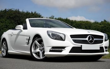 Used Mercedes-Benz Car buyer in Dubai ( Best Used Mercedes-Benz Car Buying Company Dubai, UAE )