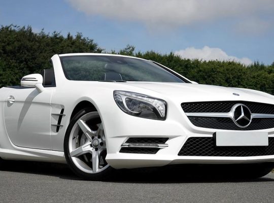 Used Mercedes-Benz Car buyer in Dubai ( Best Used Mercedes-Benz Car Buying Company Dubai, UAE )