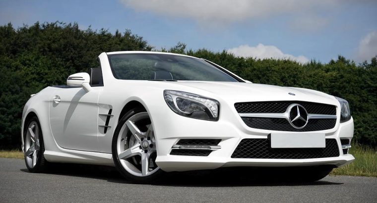 Used Mercedes-Benz Car buyer in Dubai ( Best Used Mercedes-Benz Car Buying Company Dubai, UAE )